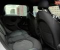 Белый Мини Купер, объемом двигателя 2 л и пробегом 189 тыс. км за 11500 $, фото 35 на Automoto.ua