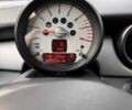 Білий Міні Cooper, об'ємом двигуна 1.6 л та пробігом 177 тис. км за 7100 $, фото 1 на Automoto.ua