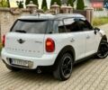 Білий Міні Cooper, об'ємом двигуна 1.6 л та пробігом 230 тис. км за 8800 $, фото 13 на Automoto.ua