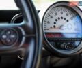Белый Мини Купер, объемом двигателя 1.6 л и пробегом 158 тыс. км за 7700 $, фото 8 на Automoto.ua