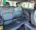 Білий Міні Cooper, об'ємом двигуна 1.6 л та пробігом 180 тис. км за 7200 $, фото 28 на Automoto.ua