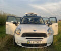 Білий Міні Cooper, об'ємом двигуна 1.6 л та пробігом 86 тис. км за 12000 $, фото 8 на Automoto.ua