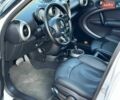 Білий Міні Cooper, об'ємом двигуна 1.6 л та пробігом 220 тис. км за 10300 $, фото 6 на Automoto.ua