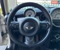 Білий Міні Cooper, об'ємом двигуна 1.6 л та пробігом 180 тис. км за 7200 $, фото 31 на Automoto.ua