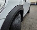 Білий Міні Cooper, об'ємом двигуна 1.6 л та пробігом 165 тис. км за 10500 $, фото 6 на Automoto.ua
