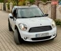 Білий Міні Cooper, об'ємом двигуна 1.6 л та пробігом 230 тис. км за 8800 $, фото 6 на Automoto.ua