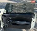 Белый Мини Купер, объемом двигателя 1.6 л и пробегом 252 тыс. км за 6100 $, фото 16 на Automoto.ua