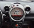 Білий Міні Cooper, об'ємом двигуна 1.6 л та пробігом 165 тис. км за 10500 $, фото 7 на Automoto.ua