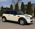 Білий Міні Cooper, об'ємом двигуна 1.6 л та пробігом 177 тис. км за 7100 $, фото 4 на Automoto.ua