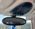 Білий Міні Cooper, об'ємом двигуна 1.6 л та пробігом 160 тис. км за 6900 $, фото 38 на Automoto.ua