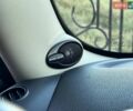 Білий Міні Cooper, об'ємом двигуна 1.6 л та пробігом 180 тис. км за 7200 $, фото 32 на Automoto.ua
