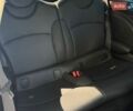 Белый Мини Купер, объемом двигателя 1.6 л и пробегом 252 тыс. км за 6100 $, фото 13 на Automoto.ua