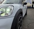 Білий Міні Cooper, об'ємом двигуна 1.6 л та пробігом 165 тис. км за 10500 $, фото 1 на Automoto.ua