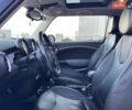 Білий Міні Cooper, об'ємом двигуна 1.6 л та пробігом 180 тис. км за 7200 $, фото 16 на Automoto.ua