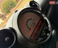 Білий Міні Cooper, об'ємом двигуна 1.6 л та пробігом 230 тис. км за 8800 $, фото 17 на Automoto.ua