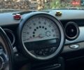 Білий Міні Cooper, об'ємом двигуна 1.6 л та пробігом 160 тис. км за 6900 $, фото 28 на Automoto.ua