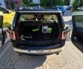 Білий Міні Cooper, об'ємом двигуна 1.6 л та пробігом 136 тис. км за 11000 $, фото 9 на Automoto.ua