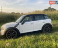 Білий Міні Cooper, об'ємом двигуна 1.6 л та пробігом 86 тис. км за 12000 $, фото 3 на Automoto.ua