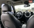 Белый Мини Купер, объемом двигателя 1.6 л и пробегом 180 тыс. км за 9000 $, фото 4 на Automoto.ua