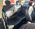 Білий Міні Cooper, об'ємом двигуна 1.6 л та пробігом 163 тис. км за 8000 $, фото 12 на Automoto.ua