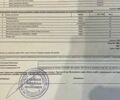 Білий Міні Cooper, об'ємом двигуна 1.6 л та пробігом 220 тис. км за 10300 $, фото 10 на Automoto.ua