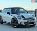 Білий Міні Cooper, об'ємом двигуна 1.6 л та пробігом 180 тис. км за 7200 $, фото 4 на Automoto.ua