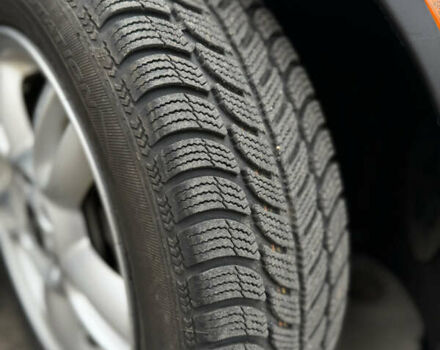 Белый Мини Купер, объемом двигателя 1.6 л и пробегом 132 тыс. км за 7950 $, фото 23 на Automoto.ua