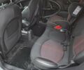 Білий Міні Cooper, об'ємом двигуна 1.6 л та пробігом 165 тис. км за 10500 $, фото 11 на Automoto.ua