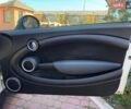 Білий Міні Cooper, об'ємом двигуна 1.6 л та пробігом 160 тис. км за 6900 $, фото 35 на Automoto.ua