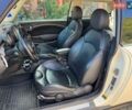 Білий Міні Cooper, об'ємом двигуна 1.6 л та пробігом 160 тис. км за 6900 $, фото 23 на Automoto.ua