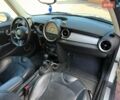 Білий Міні Cooper, об'ємом двигуна 1.6 л та пробігом 160 тис. км за 6900 $, фото 37 на Automoto.ua