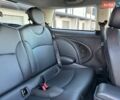 Білий Міні Cooper, об'ємом двигуна 1.6 л та пробігом 180 тис. км за 7200 $, фото 29 на Automoto.ua