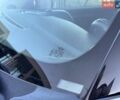 Білий Міні Cooper, об'ємом двигуна 1.6 л та пробігом 180 тис. км за 7200 $, фото 13 на Automoto.ua