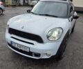 Білий Міні Cooper, об'ємом двигуна 1.6 л та пробігом 165 тис. км за 10500 $, фото 1 на Automoto.ua