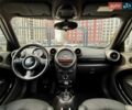 Белый Мини Купер, объемом двигателя 2 л и пробегом 189 тыс. км за 11500 $, фото 31 на Automoto.ua