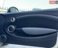 Білий Міні Cooper, об'ємом двигуна 1.6 л та пробігом 180 тис. км за 7200 $, фото 24 на Automoto.ua
