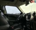 Белый Мини Купер, объемом двигателя 1.6 л и пробегом 180 тыс. км за 9000 $, фото 6 на Automoto.ua