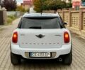 Білий Міні Cooper, об'ємом двигуна 1.6 л та пробігом 230 тис. км за 8800 $, фото 4 на Automoto.ua