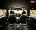 Білий Міні Cooper, об'ємом двигуна 1.6 л та пробігом 230 тис. км за 8800 $, фото 23 на Automoto.ua