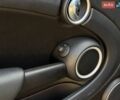 Білий Міні Cooper, об'ємом двигуна 1.6 л та пробігом 160 тис. км за 6900 $, фото 21 на Automoto.ua