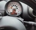 Білий Міні Cooper, об'ємом двигуна 1.6 л та пробігом 165 тис. км за 10500 $, фото 9 на Automoto.ua