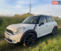 Білий Міні Cooper, об'ємом двигуна 1.6 л та пробігом 86 тис. км за 12000 $, фото 2 на Automoto.ua