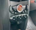 Белый Мини Купер, объемом двигателя 1.6 л и пробегом 178 тыс. км за 6990 $, фото 24 на Automoto.ua