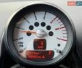 Белый Мини Купер, объемом двигателя 2 л и пробегом 189 тыс. км за 11500 $, фото 20 на Automoto.ua