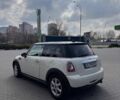 Белый Мини Купер, объемом двигателя 1.6 л и пробегом 177 тыс. км за 6500 $, фото 4 на Automoto.ua