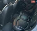 Білий Міні Cooper, об'ємом двигуна 1.6 л та пробігом 240 тис. км за 8500 $, фото 4 на Automoto.ua