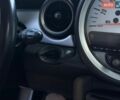 Білий Міні Cooper, об'ємом двигуна 1.6 л та пробігом 160 тис. км за 6900 $, фото 31 на Automoto.ua