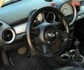 Білий Міні Cooper, об'ємом двигуна 1.6 л та пробігом 160 тис. км за 6900 $, фото 25 на Automoto.ua