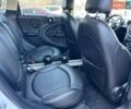 Білий Міні Cooper, об'ємом двигуна 1.6 л та пробігом 220 тис. км за 10300 $, фото 3 на Automoto.ua