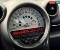 Белый Мини Купер, объемом двигателя 2 л и пробегом 189 тыс. км за 11500 $, фото 21 на Automoto.ua